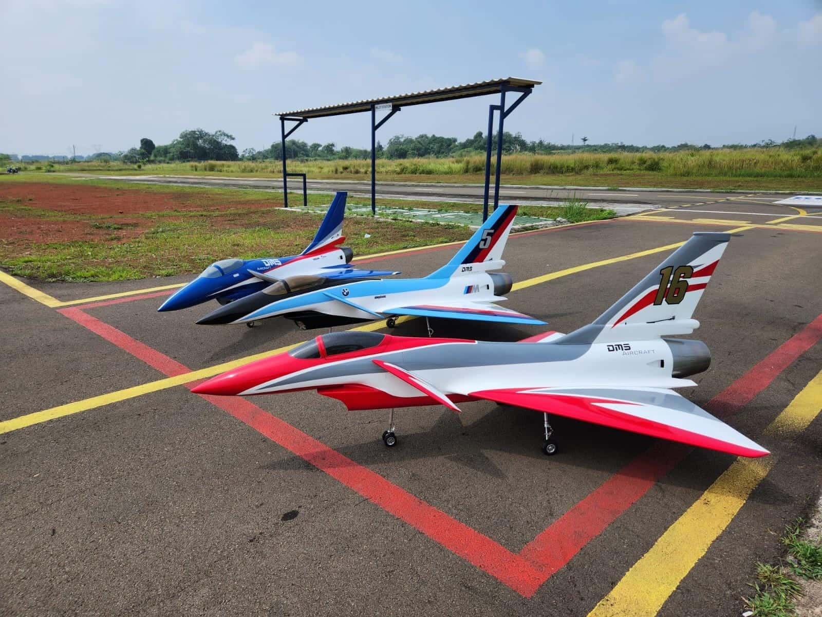 Chengdu J-10